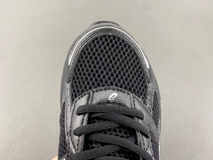 As*ic*s Sneakers 1201A906-001