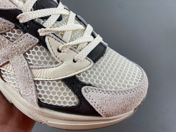 As*ic*s Sneaker 1201A982-200