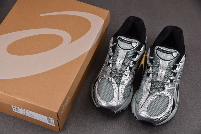 As*ic*s Sneakers 1203A543-400