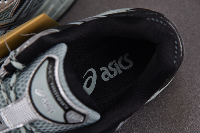 As*ic*s Sneakers 1203A543-400