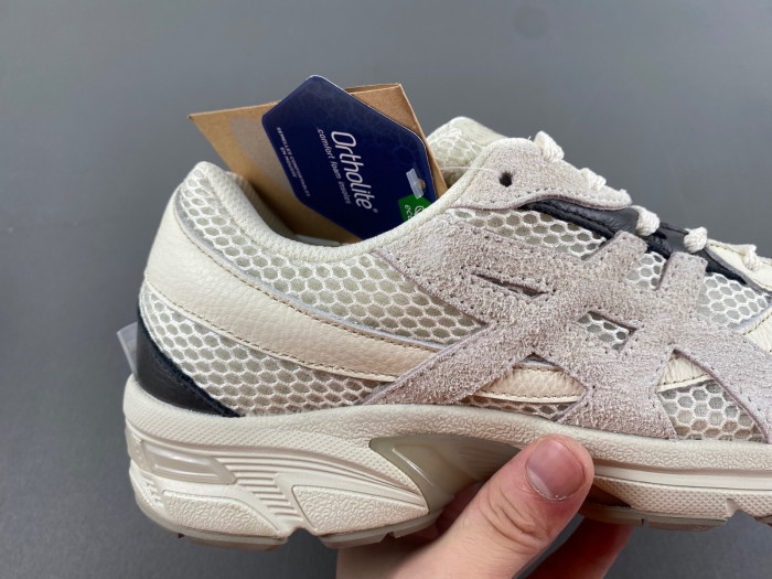 As*ic*s Sneaker 1201A982-200