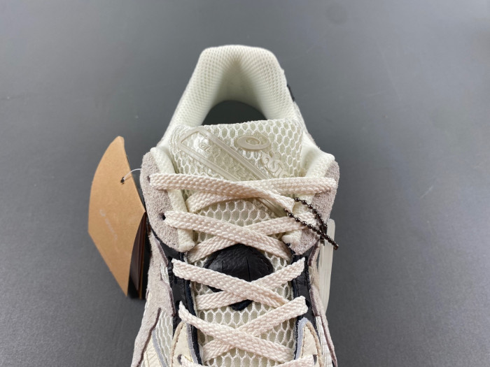 As*ic*s Sneaker 1201A982-200