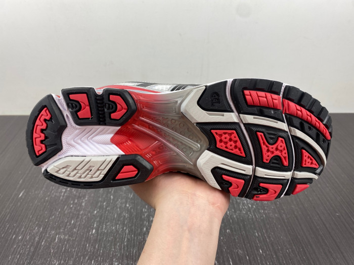 As*ic*s sneaker as05302