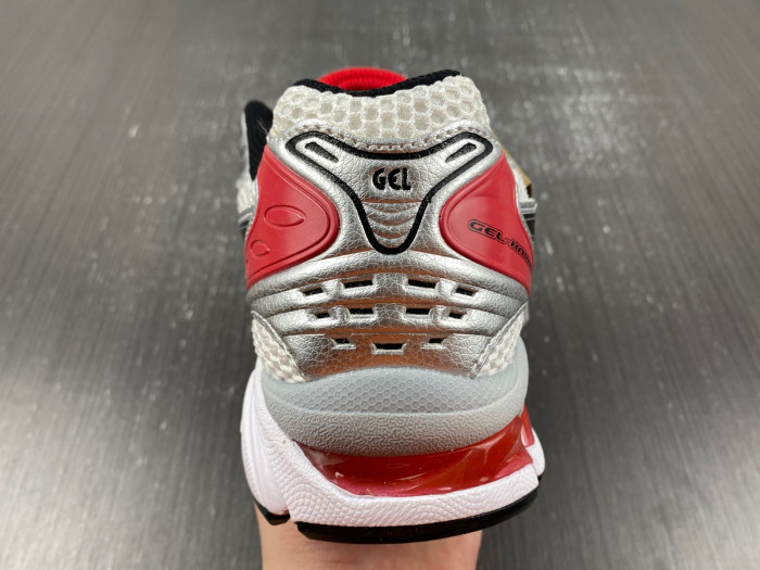 As*ic*s sneaker as05302