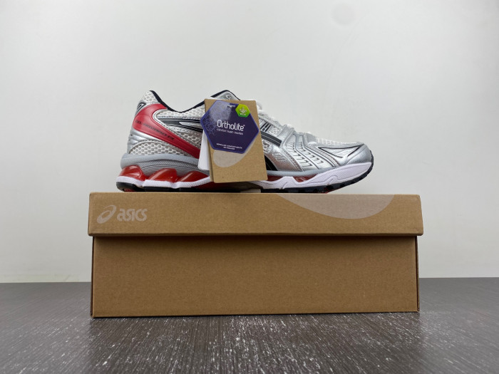 As*ic*s sneaker as05302
