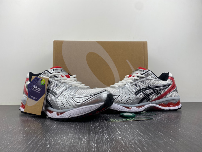 As*ic*s sneaker as05302