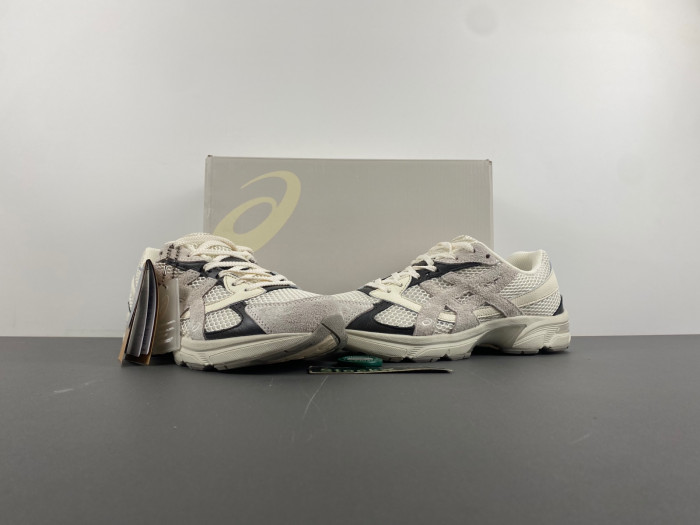 As*ic*s Sneaker 1201A982-200