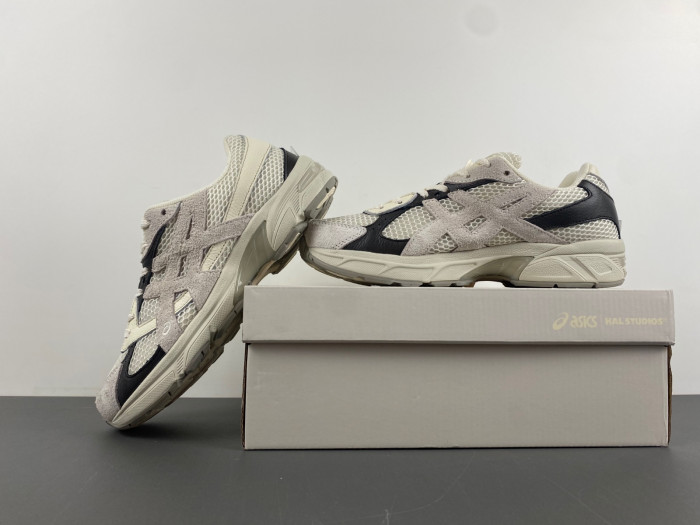 As*ic*s Sneaker 1201A982-200