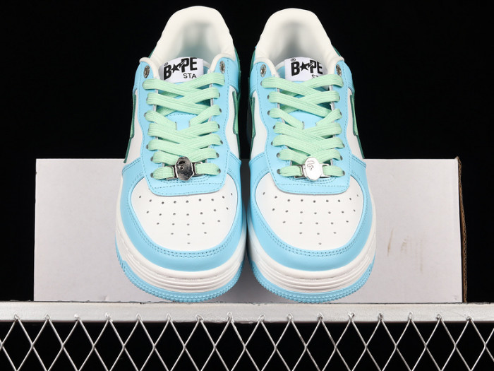 a bathing ape bape sta b076