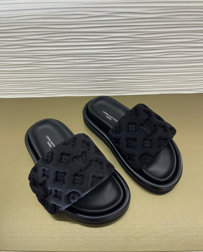 l0vt sneakers