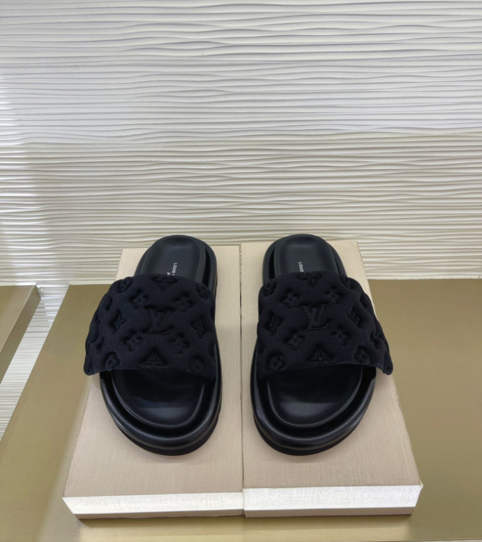 l0vt sneakers