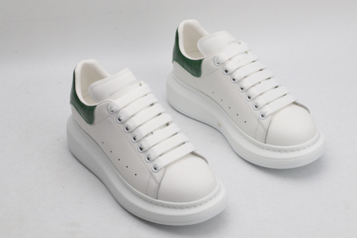 alexander mcqueen e2598