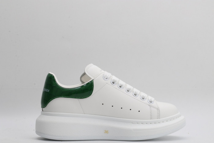 alexander mcqueen e2598