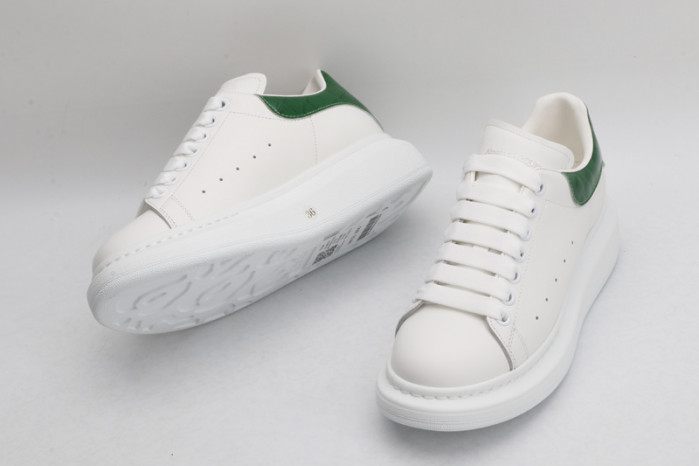 alexander mcqueen e2598