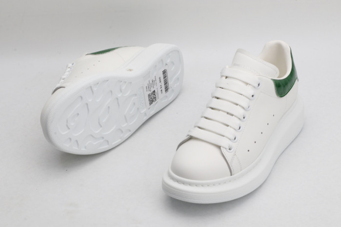 alexander mcqueen e2598