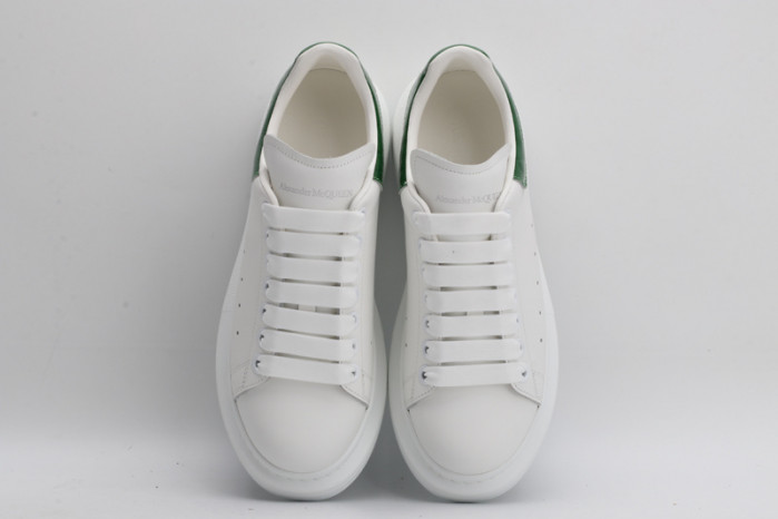 alexander mcqueen e2598