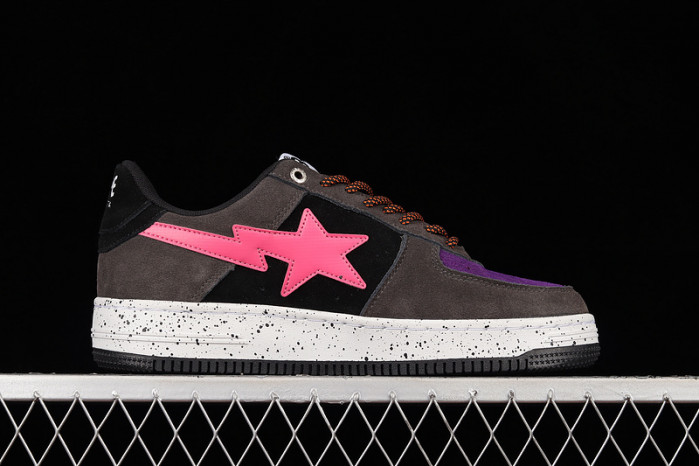 a bathing ape bape sta b065