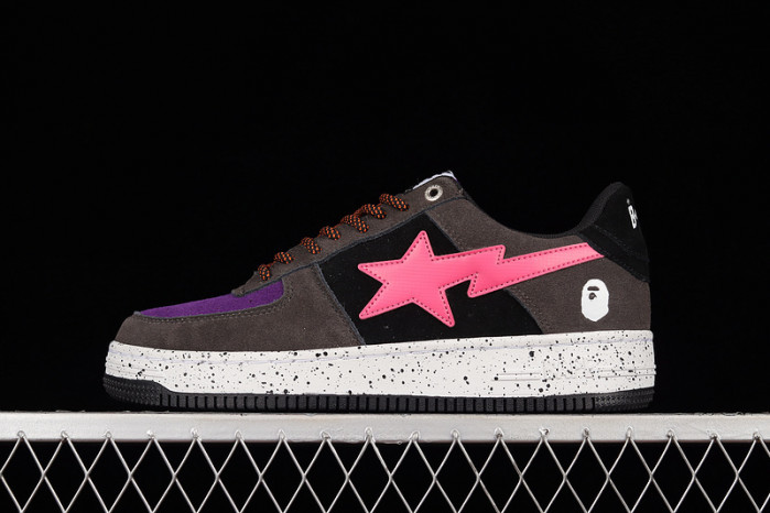 a bathing ape bape sta b065