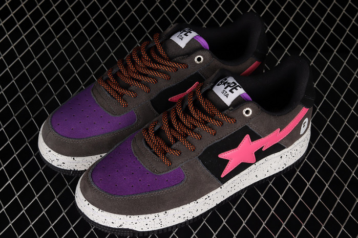 a bathing ape bape sta b065