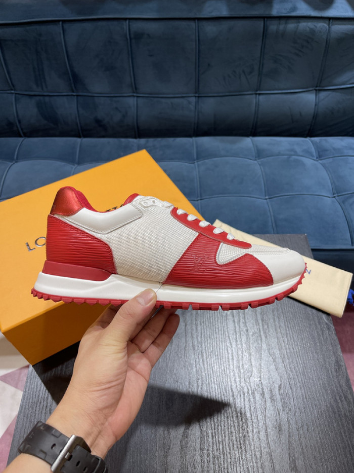 l0vt sneakers