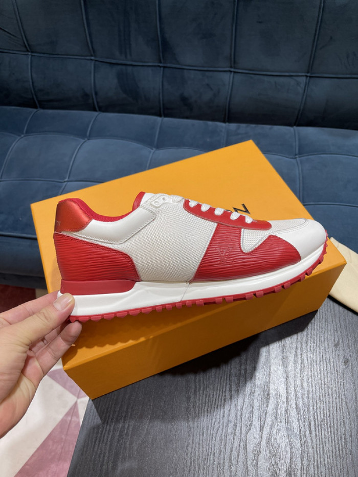 l0vt sneakers