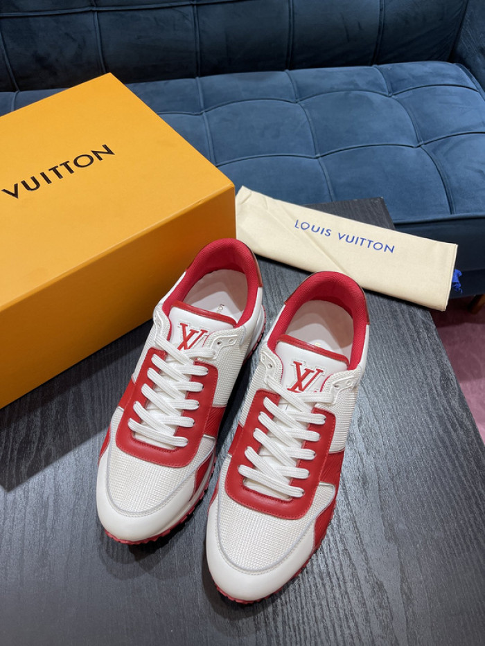 l0vt sneakers