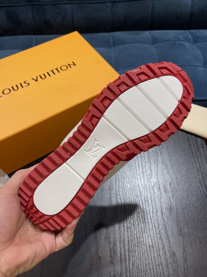 l0vt sneakers