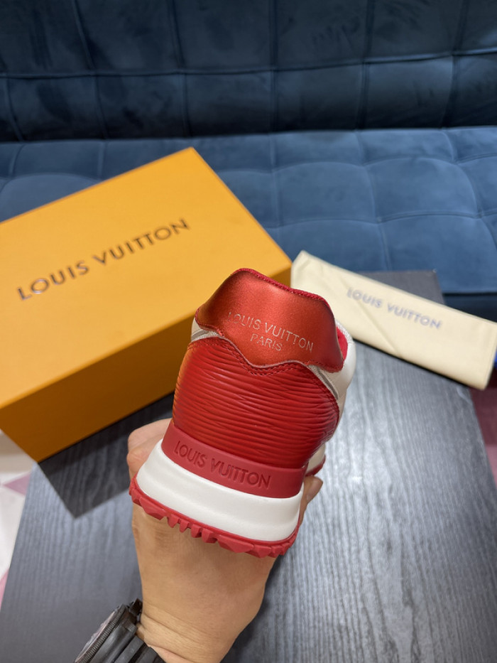 l0vt sneakers