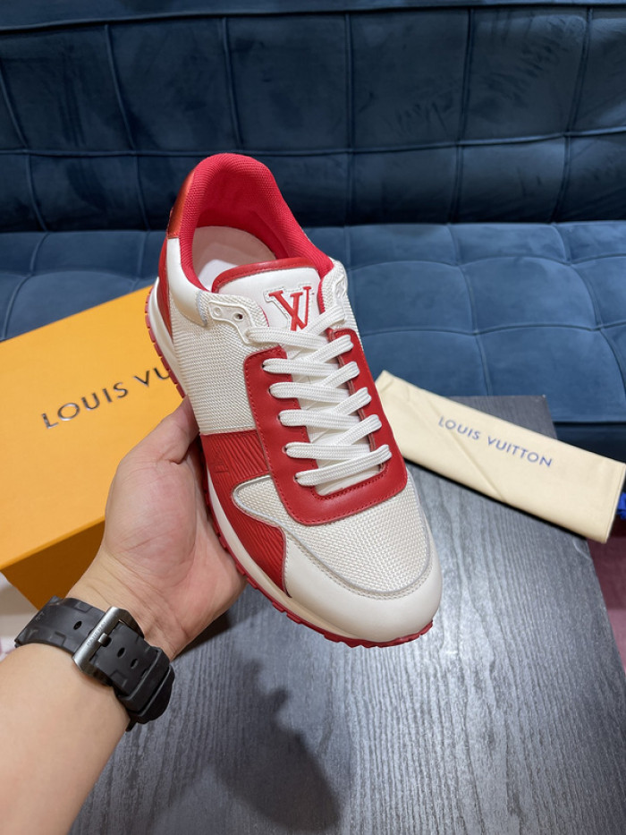 l0vt sneakers