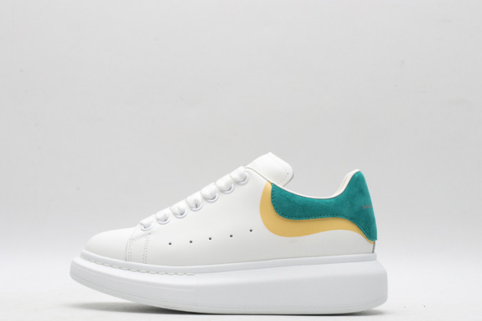 alexander mcqueen e2651