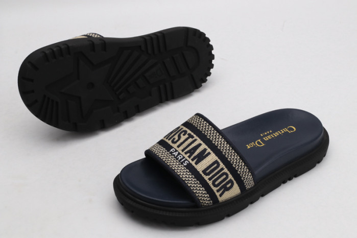 D*0r SLIDES G6578