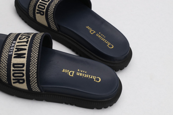 D*0r SLIDES G6578