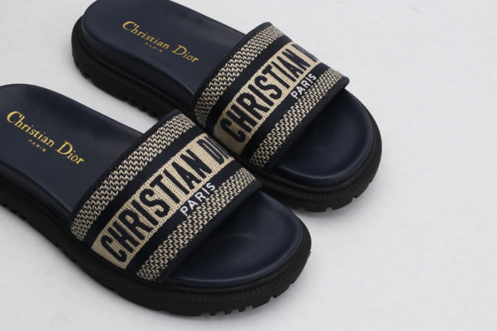 D*0r SLIDES G6578