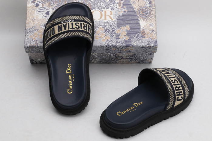 D*0r SLIDES G6578