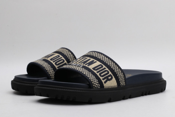 D*0r SLIDES G6578