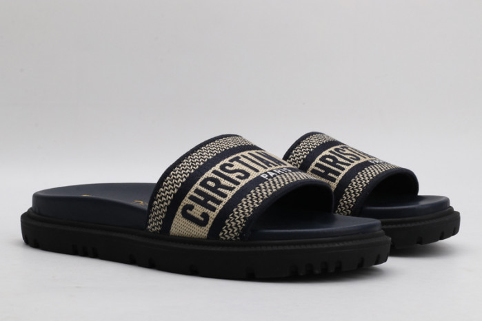 D*0r SLIDES G6578