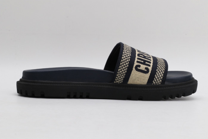 D*0r SLIDES G6578