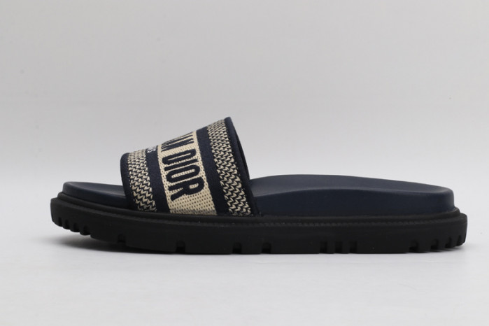 D*0r SLIDES G6578