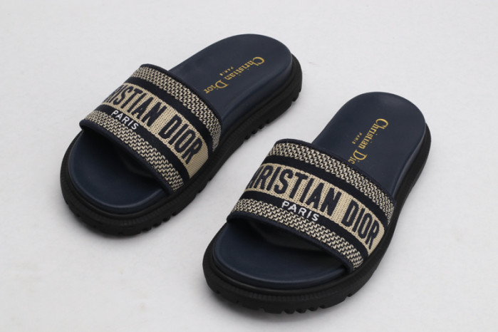 D*0r SLIDES G6578