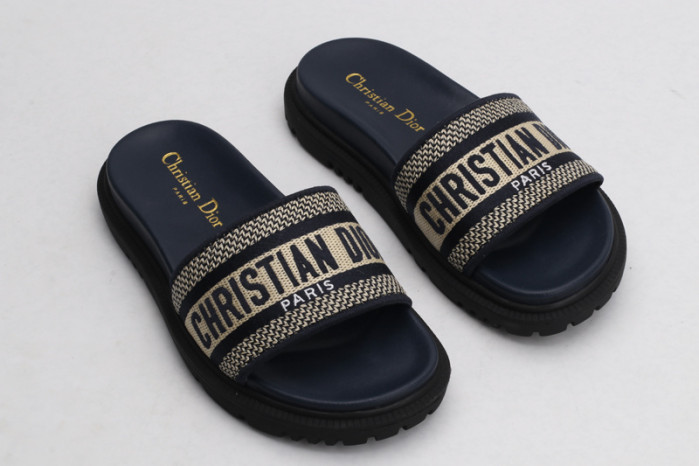 D*0r SLIDES G6578