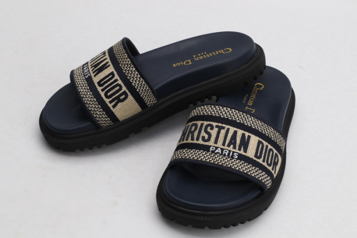 D*0r SLIDES G6578