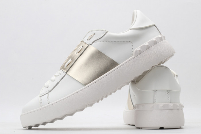 valentino sneakers v105