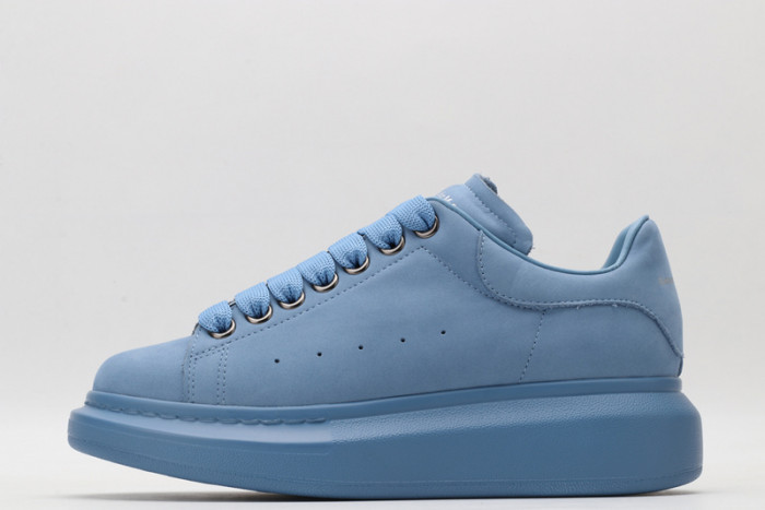 alexander mcqueen e2636