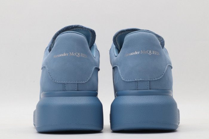 alexander mcqueen e2636