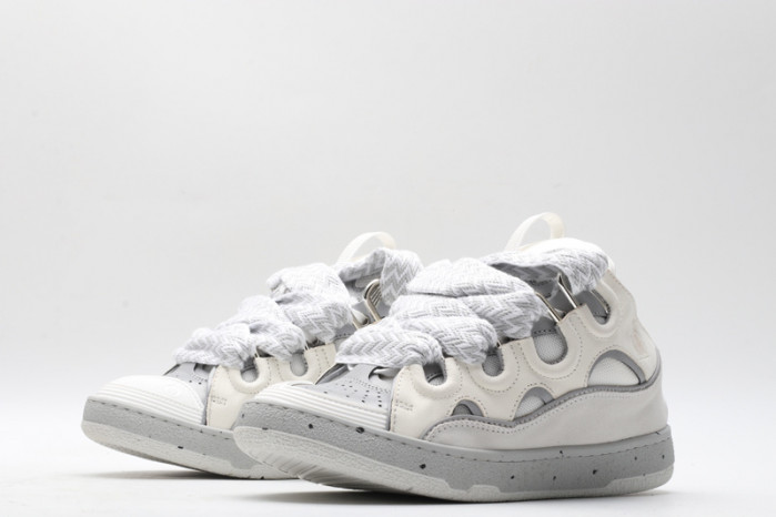 lanvin sneaker la049