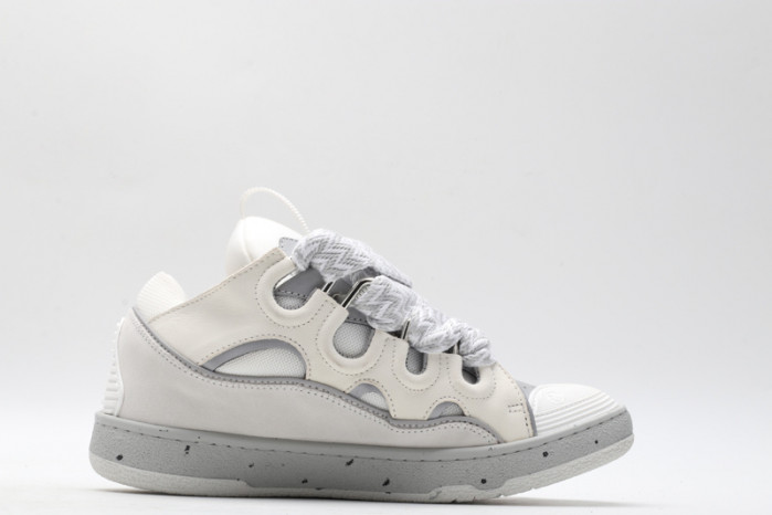lanvin sneaker la049
