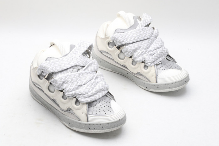 lanvin sneaker la049