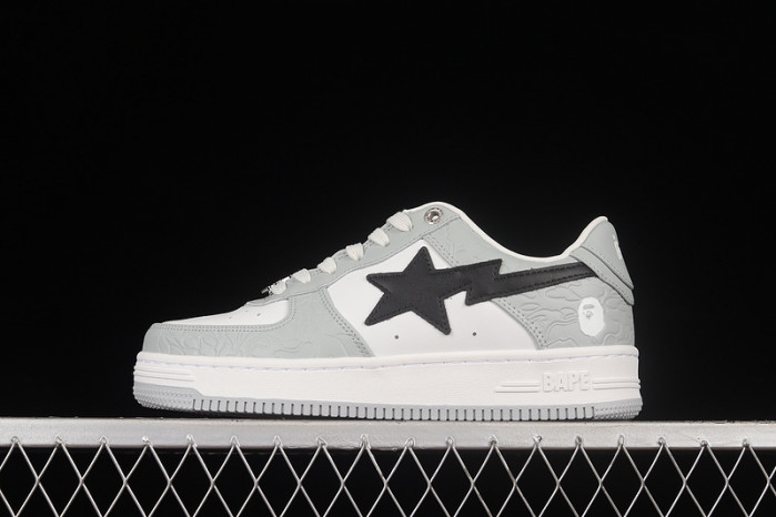 a bathing ape bape sta b069