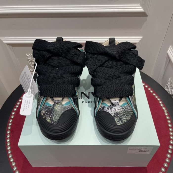 lanvin sneaker la048