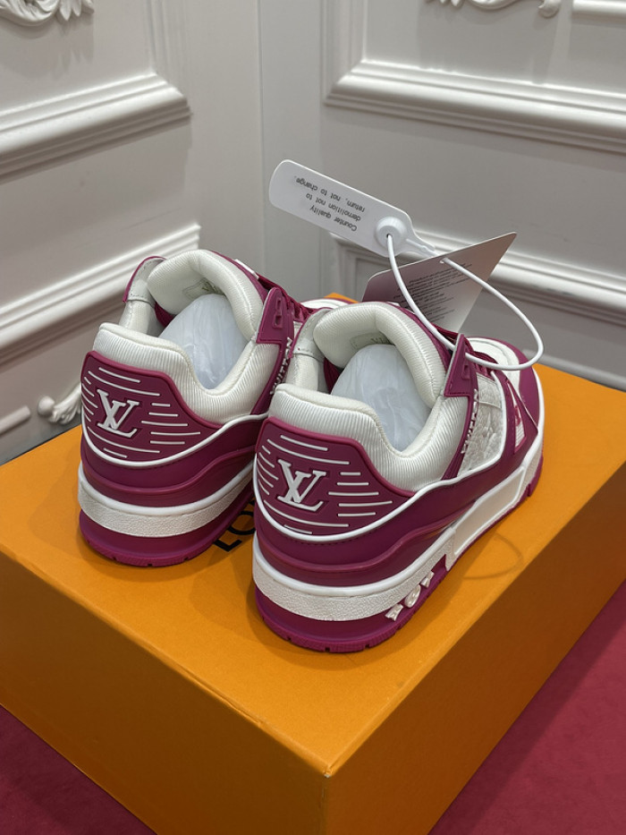 l0vt sneakers